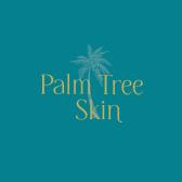 Palm Tree Skin Discount Promo Codes